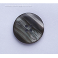 /msite/products/detail/productid/62478208/id/684698.html